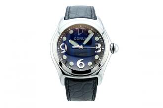 Thumbnail von Corum Bubble 163.150.20