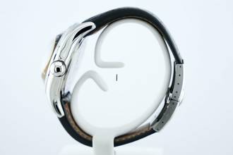 Thumbnail von Corum Bubble 163.150.20