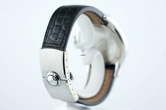 Thumbnail von Corum Bubble 163.150.20