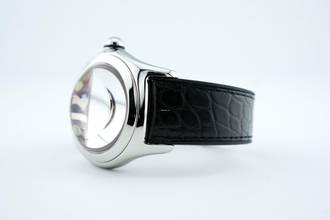 Thumbnail von Corum Bubble 163.150.20