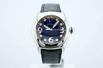 Thumbnail von Corum Bubble 163.150.20