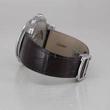 Thumbnail von Cartier Calibre de Cartier Automatik Ø 42 mm Full Set Top Zustand
