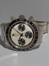 Thumbnail von Prolex Daytona Paul Newman Daytona Paul Newman