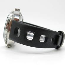 Thumbnail von Heuer Autavia - Ref. 1163V - Viceroy Revisionnachweis