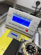 Thumbnail von Tudor Classic Day Date Diamantzifferblatt/B+P