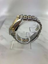 Thumbnail von Tudor Classic Day Date Diamantzifferblatt/B+P