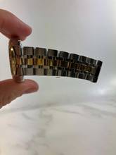 Thumbnail von Tudor Classic Day Date Diamantzifferblatt/B+P