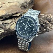 Thumbnail von Omega Speedmaster Professional Moonwatch Speedmaster Professional Moonwatch Vintage - Cal. 861 - Ref. ST145022