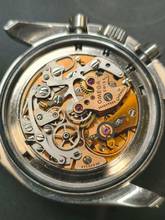 Thumbnail von Omega Speedmaster Professional Moonwatch Speedmaster Professional Moonwatch Vintage - Cal. 861 - Ref. ST145022