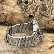 Thumbnail von Omega Speedmaster Professional Moonwatch Speedmaster Professional Moonwatch Vintage - Cal. 861 - Ref. ST145022