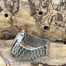 Thumbnail von Omega Speedmaster Professional Moonwatch Speedmaster Professional Moonwatch Vintage - Cal. 861 - Ref. ST145022