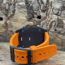 Thumbnail von Breitling Endurance Pro Endurance Pro Orange - FULLSET 2021 - Ref. X82310