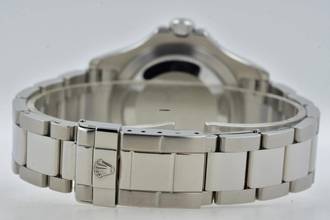 Thumbnail von Rolex Yacht-Master 40 16622 - LC100 Never polished