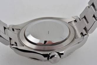 Thumbnail von Rolex Yacht-Master 40 16622 - LC100 Never polished