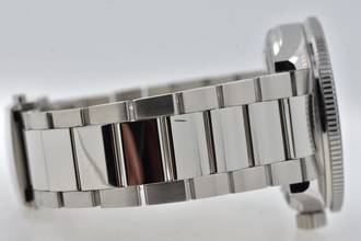 Thumbnail von Omega Seamaster 300 Professional Chronometer 23390412103002 950Pt Platinum Limited Edition