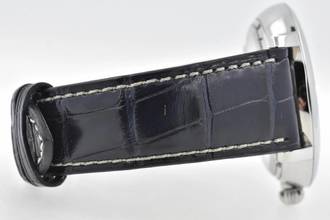 Thumbnail von Frederique Constant Manufacture Slimline Moonphase Automatic FC-705N4S6