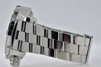 Thumbnail von Breitling Super Avenger Chronograph A13370 - LC100 A1337011/B907