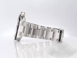 Thumbnail von Rolex Daytona 116500ln Edelstahl 2021 Chronograph Automatik Stahl