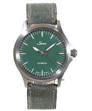 Thumbnail von Sinn 556 Smaragdgrün Limitiert 400 Stück Ref. 556.0113