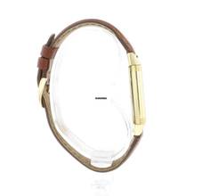 Thumbnail von Jaeger-LeCoultre Reverso Classique Classic Yellow Gold