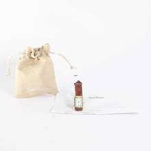 Thumbnail von Jaeger-LeCoultre Reverso Classique Classic Yellow Gold