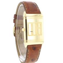 Thumbnail von Jaeger-LeCoultre Reverso Classique Classic Yellow Gold