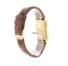 Thumbnail von Jaeger-LeCoultre Reverso Classique Classic Yellow Gold