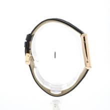 Thumbnail von Cartier Tank Solo Small Rose Gold