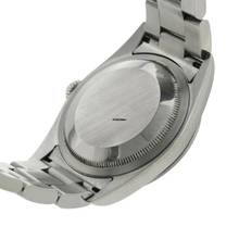 Thumbnail von Rolex Explorer 36 Ref.14270