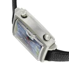 Thumbnail von Heuer Monaco Steve McQueen Ref.1533
