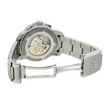 Thumbnail von Glashütte Original Sport Evolution GMT 1-39-55-43-03-04