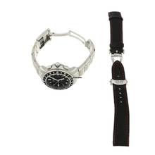 Thumbnail von Glashütte Original Sport Evolution GMT 1-39-55-43-03-04