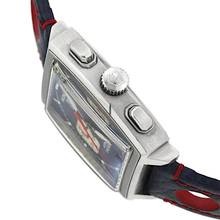 Thumbnail von TAG Heuer Monaco Ref.CW2113