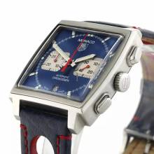 Thumbnail von TAG Heuer Monaco Ref.CW2113