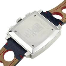 Thumbnail von TAG Heuer Monaco Ref.CW2113