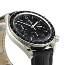 Thumbnail von Omega Speedmaster Reduced Automatic Reduced