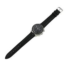 Thumbnail von Omega Speedmaster Reduced Automatic Reduced