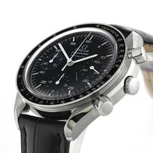 Thumbnail von Omega Speedmaster Reduced Automatic Reduced