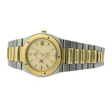 Thumbnail von IWC Ingenieur Jumbo Sultan of Oman