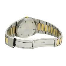 Thumbnail von IWC Ingenieur Jumbo Sultan of Oman