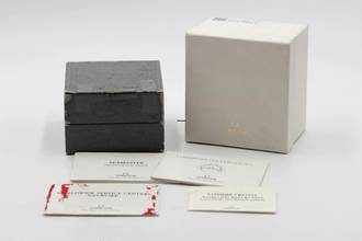 Thumbnail von Omega Seamaster Diver 300 M Stahl Automatik Herrenuhr Ref. 2531.80.00 Box