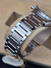 Thumbnail von Omega Speedmaster '57 311.10.39.30.01.001 60th Anniversary The 1957 Trilogy Limited Edition Unworn/New Condition Full Set 3-2018