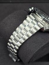 Thumbnail von Omega Speedmaster Professional Moonwatch 42mm 310.30.42.50.01.004 Reverse Panda New 2026 Model Unworn/New Condition Full Set 1/2026