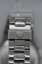 Thumbnail von Patek Philippe Nautilus Archivauszug Patek-Service 2020