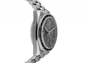 Thumbnail von Omega Speedmaster Ref.324.30.38.50.01.001 2026 Full Set Ungetragen Speedmaster 38