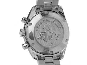 Thumbnail von Omega Speedmaster Ref.324.30.38.50.01.001 2026 Full Set Ungetragen Speedmaster 38