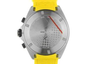 Thumbnail von TAG Heuer Formula 1 Quarz Ref.CAZ101AM.FT8054 2024 Full Set wie Neu Formula 1 Chronograph