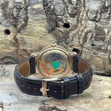 Thumbnail von Chronoswiss Chronoscope Full Set 2004