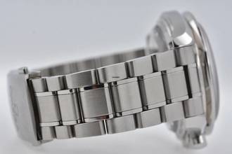 Thumbnail von Omega Speedmaster Moonphase Professional Chronograph Moonphase 44mm 30430445201001