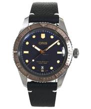 Thumbnail von Oris Divers Sixty Five Ref. 01 733 7707 4355-07 5 20 45